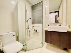 R Maison (D13), Apartment #527994731